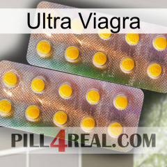 Ultra Viagra new10